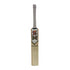 GOLD (PREMIUM EDITION) ENGLISH WILLOW CRICKET BAT