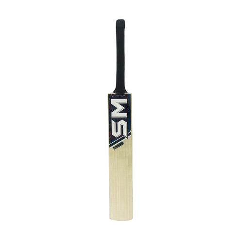 SPARK SM Cricket Bats