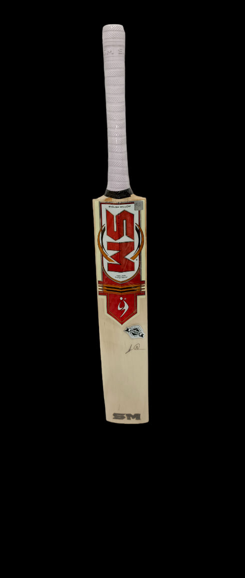 BIG SHOT M/s. Sunil Mahajan & Sons Sporting Pvt. Ltd.