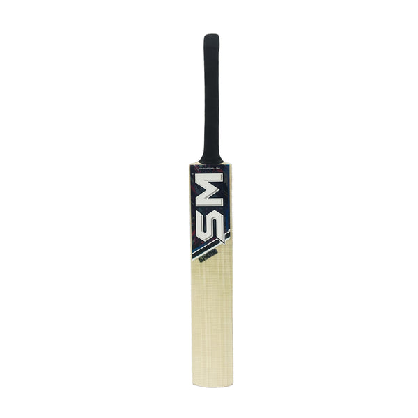SPARK SM Cricket Bats