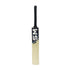 SPARK SM Cricket Bats