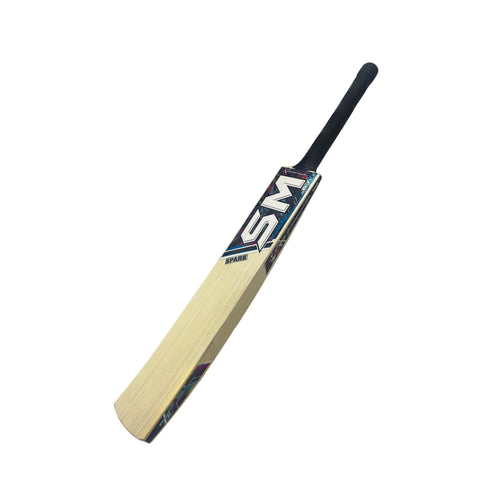 SPARK SM Cricket Bats