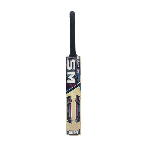 SPARK SM Cricket Bats