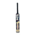 SPARK SM Cricket Bats
