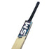 SPARK SM Cricket Bats