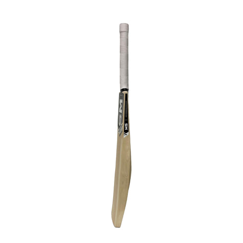 SM TENNIS EXCULSIVE SCOOP KASHMIR WILLOW CRICKET BAT