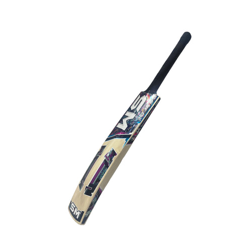 SPARK SM Cricket Bats