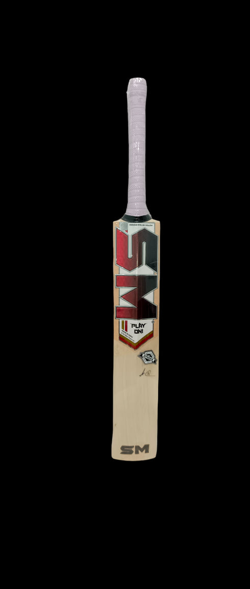 CAMOU PRO EDITION "STROKE" SM Cricket Bats