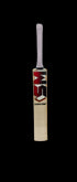 CAMOU PRO EDITION "STROKE" SM Cricket Bats