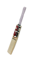 CAMOU PRO EDITION "STROKE" SM Cricket Bats