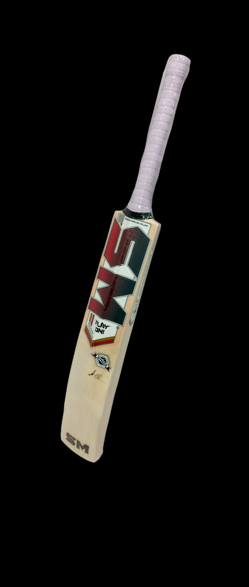 CAMOU PRO EDITION "STROKE" SM Cricket Bats