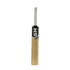 SM TENNIS EXCULSIVE SCOOP KASHMIR WILLOW CRICKET BAT