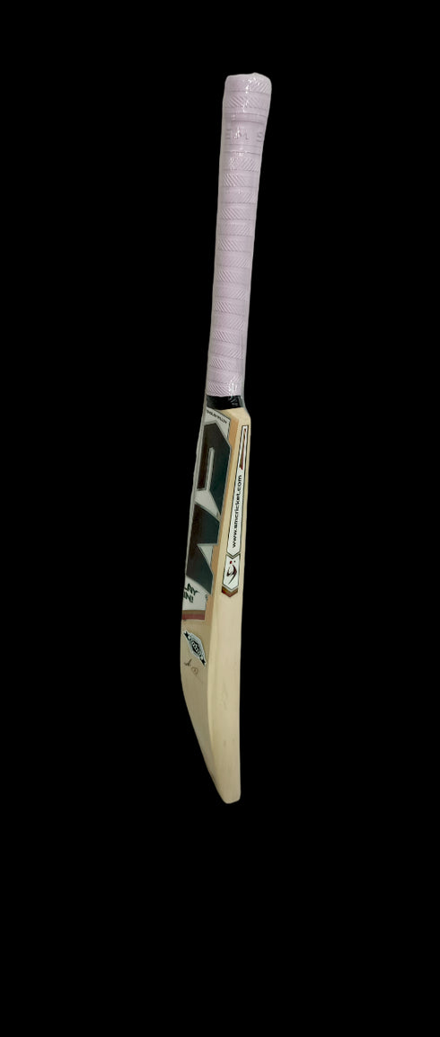 CAMOU PRO EDITION "STROKE" SM Cricket Bats