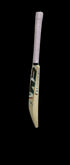 CAMOU PRO EDITION "STROKE" SM Cricket Bats