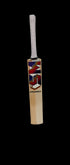 CAMOU PRO EDITION “KNOCK” SM Cricket Bats