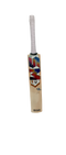 CAMOU PRO EDITION “KNOCK” SM Cricket Bats