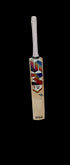 CAMOU PRO EDITION “KNOCK” SM Cricket Bats