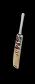 CAMOU PRO EDITION “KNOCK” SM Cricket Bats