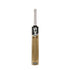 SM TENNIS EXCULSIVE SCOOP KASHMIR WILLOW CRICKET BAT