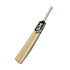 SM TENNIS EXCULSIVE SCOOP KASHMIR WILLOW CRICKET BAT