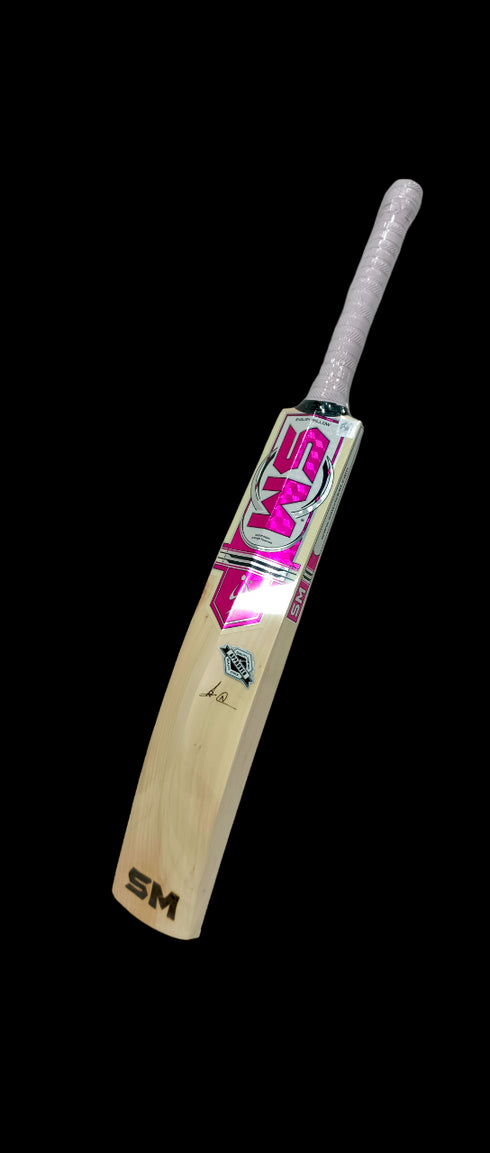 CLASSIC SHOT M/s. Sunil Mahajan & Sons Sporting Pvt. Ltd.