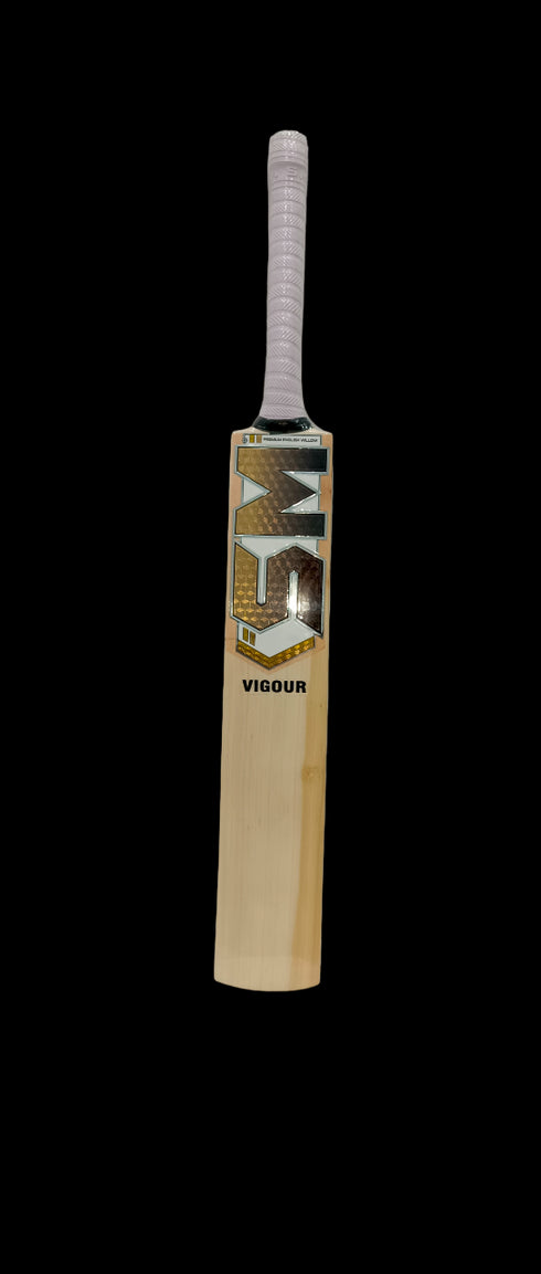 VIGOUR SM Cricket Bats