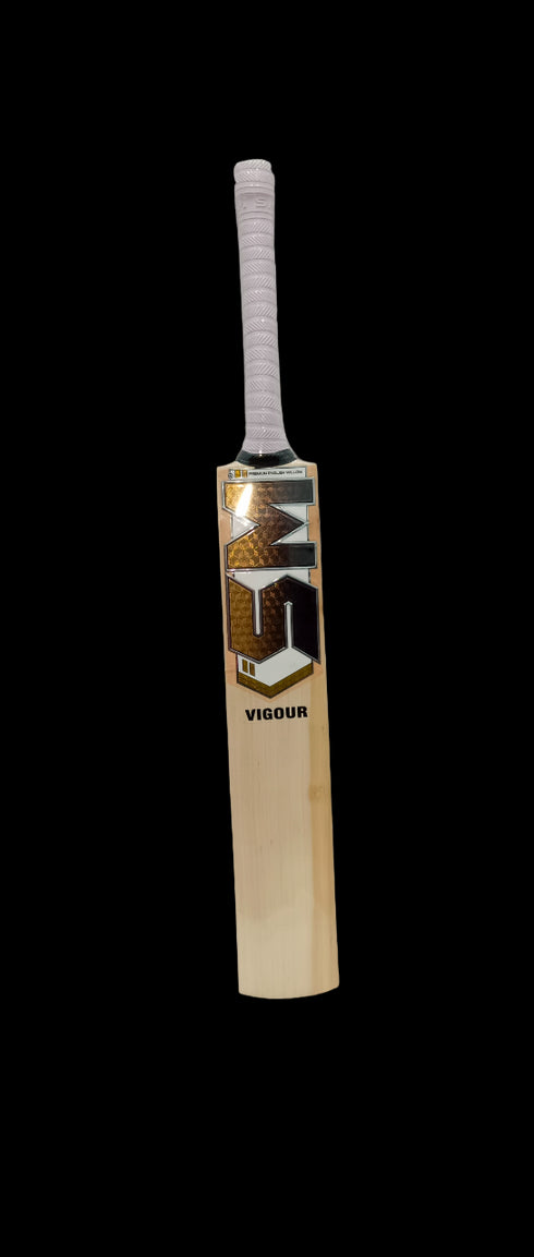 VIGOUR SM Cricket Bats