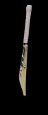 VIGOUR SM Cricket Bats
