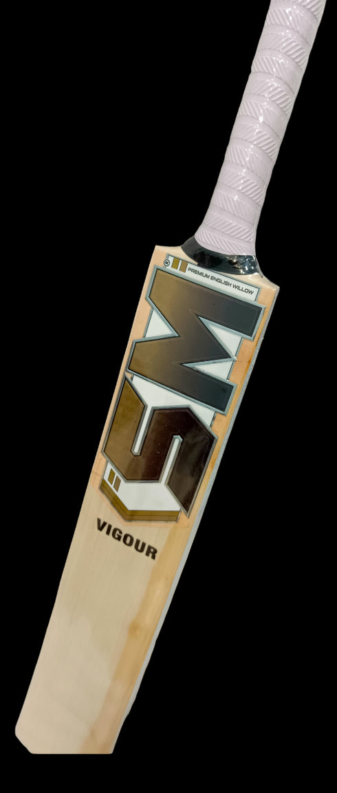 VIGOUR SM Cricket Bats