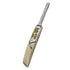 GOLD (PREMIUM EDITION) ENGLISH WILLOW CRICKET BAT