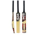 Leader SM Cricket Bats