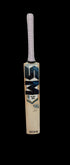 CAMOU PRO EDITION "DRIVE" SM Cricket Bats
