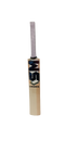 CAMOU PRO EDITION "DRIVE" SM Cricket Bats