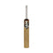 SM TENNIS SUPREME SCOOP KASHMIR WILLOW CRICKET BAT