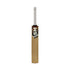 SM TENNIS SUPREME SCOOP KASHMIR WILLOW CRICKET BAT