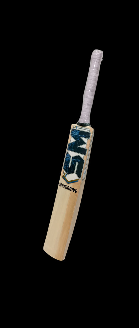CAMOU PRO EDITION "DRIVE" SM Cricket Bats