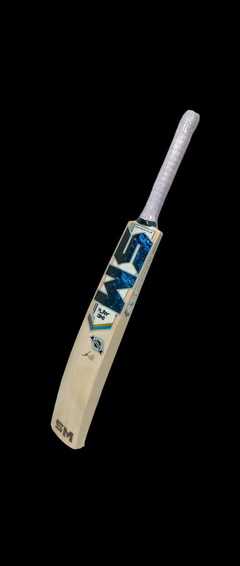 CAMOU PRO EDITION "DRIVE" SM Cricket Bats