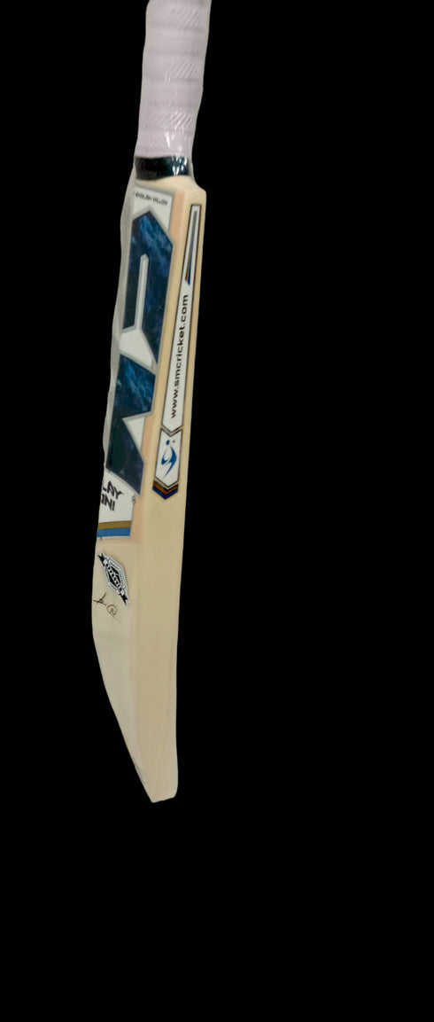 CAMOU PRO EDITION "DRIVE" SM Cricket Bats