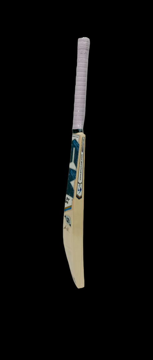CAMOU PRO EDITION "DRIVE" SM Cricket Bats