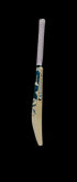 CAMOU PRO EDITION "DRIVE" SM Cricket Bats