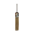SM TENNIS SUPREME SCOOP KASHMIR WILLOW CRICKET BAT
