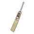 GOLD (PREMIUM EDITION) ENGLISH WILLOW CRICKET BAT