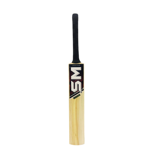 Leader SM Cricket Bats