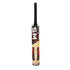 Leader SM Cricket Bats