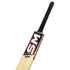 Leader SM Cricket Bats
