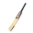 Leader SM Cricket Bats