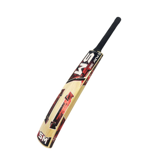 Leader SM Cricket Bats