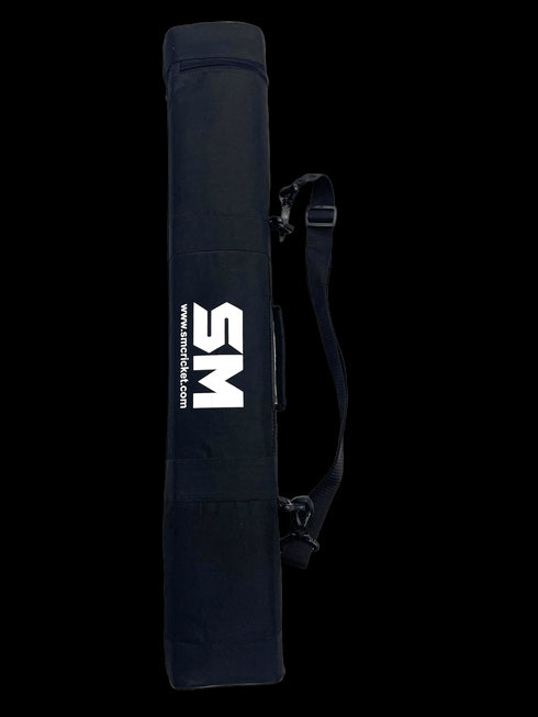 Bat Cover Pro Exclusive M/s. Sunil Mahajan & Sons Sporting Pvt. Ltd.