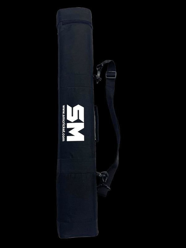 Bat Cover Pro Exclusive M/s. Sunil Mahajan & Sons Sporting Pvt. Ltd.