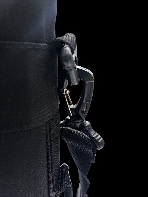 Bat Cover Pro Exclusive M/s. Sunil Mahajan & Sons Sporting Pvt. Ltd.